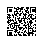 RNCF1206BKE200K QRCode