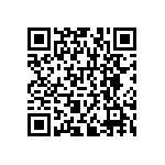 RNCF1206BKE20K0 QRCode