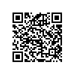 RNCF1206BKE210K QRCode