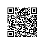 RNCF1206BKE220R QRCode