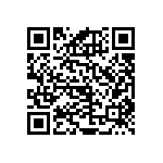 RNCF1206BKE226K QRCode