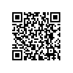 RNCF1206BKE22K0 QRCode