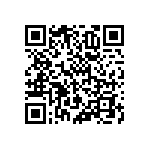 RNCF1206BKE22R6 QRCode