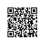 RNCF1206BKE232R QRCode