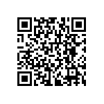 RNCF1206BKE237K QRCode