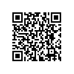 RNCF1206BKE237R QRCode