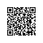 RNCF1206BKE23K7 QRCode