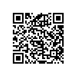 RNCF1206BKE243K QRCode