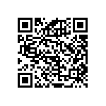 RNCF1206BKE24K3 QRCode