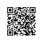 RNCF1206BKE26K7 QRCode