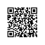 RNCF1206BKE26R1 QRCode