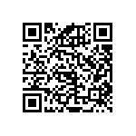 RNCF1206BKE274K QRCode