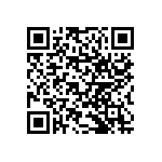 RNCF1206BKE28R7 QRCode