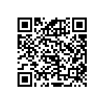 RNCF1206BKE294K QRCode