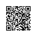 RNCF1206BKE2K10 QRCode