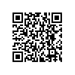 RNCF1206BKE2K43 QRCode