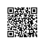 RNCF1206BKE2K70 QRCode