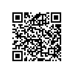 RNCF1206BKE2K74 QRCode