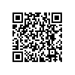 RNCF1206BKE2K87 QRCode