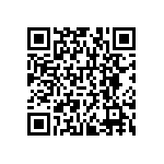 RNCF1206BKE2M10 QRCode