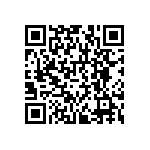 RNCF1206BKE2M49 QRCode