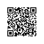 RNCF1206BKE316R QRCode