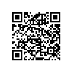 RNCF1206BKE330K QRCode