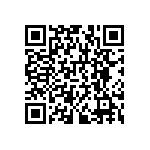 RNCF1206BKE33R2 QRCode