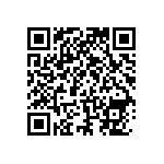 RNCF1206BKE348R QRCode