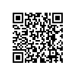 RNCF1206BKE34K8 QRCode