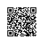 RNCF1206BKE36R0 QRCode