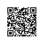 RNCF1206BKE374K QRCode