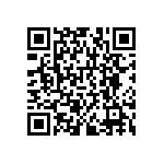 RNCF1206BKE37R4 QRCode