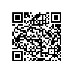 RNCF1206BKE3K30 QRCode