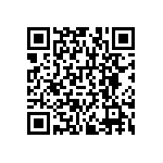 RNCF1206BKE3K40 QRCode