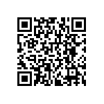 RNCF1206BKE3K74 QRCode