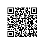 RNCF1206BKE412K QRCode