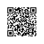 RNCF1206BKE43R0 QRCode