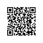 RNCF1206BKE442R QRCode