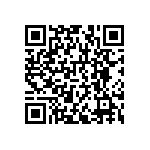 RNCF1206BKE44K2 QRCode