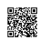 RNCF1206BKE47R0 QRCode