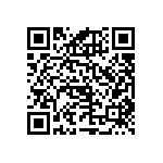 RNCF1206BKE499K QRCode