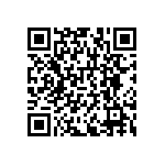 RNCF1206BKE499R QRCode