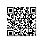 RNCF1206BKE4K02 QRCode