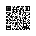 RNCF1206BKE4K32 QRCode