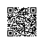 RNCF1206BKE4K70 QRCode