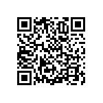 RNCF1206BKE4K99 QRCode