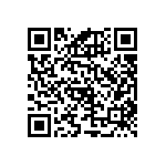 RNCF1206BKE4R87 QRCode