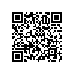 RNCF1206BKE510R QRCode