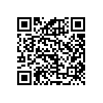 RNCF1206BKE51K1 QRCode